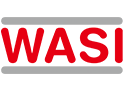 WASI